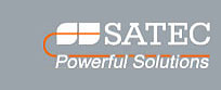 Satec Australia Pty Ltd