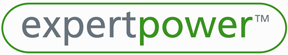 eXpertPower logo