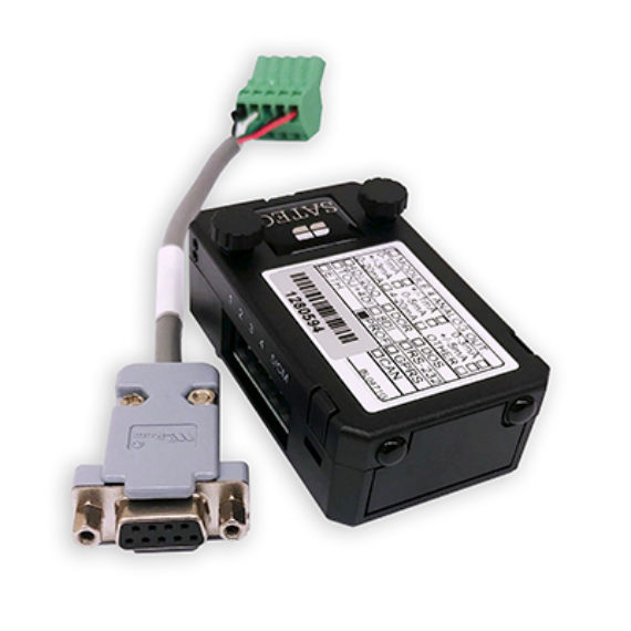 Expansion Modules - SATEC (Australia) Pty Ltd
