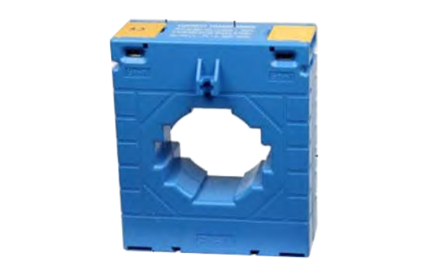 Solid Core Current Transformers