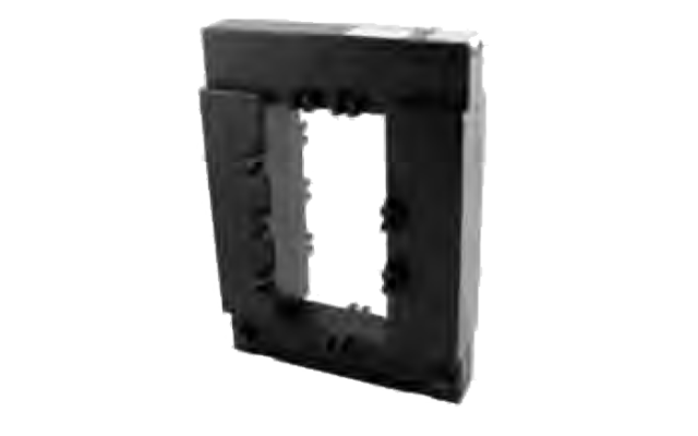 Split Core Current Transformers