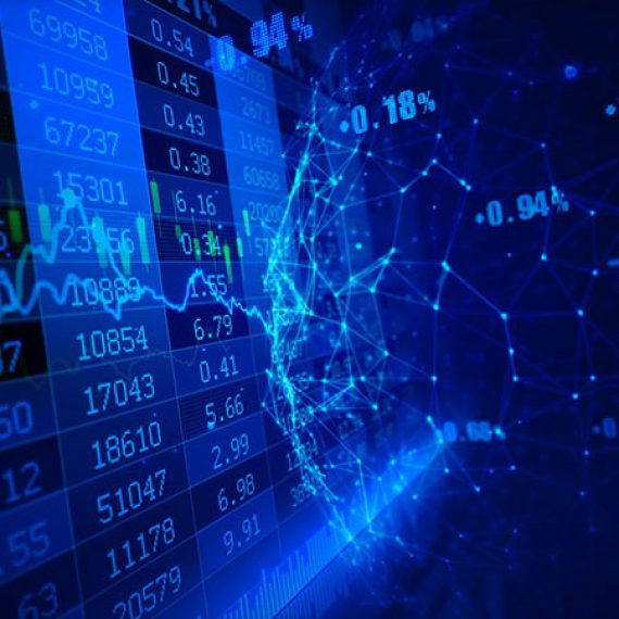 Power metering with event logging