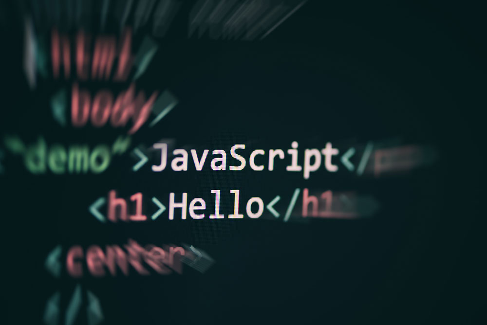 RESTful API – JavaScript Object Notation (JSON)