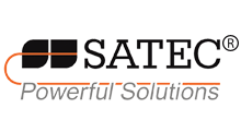SATEC (Australia) Pty Ltd