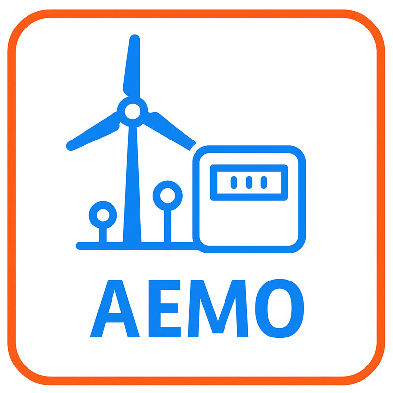 AEMO