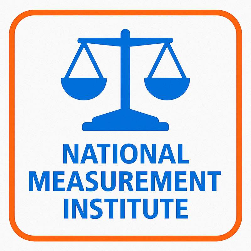 National Measurement Institite (NMI)