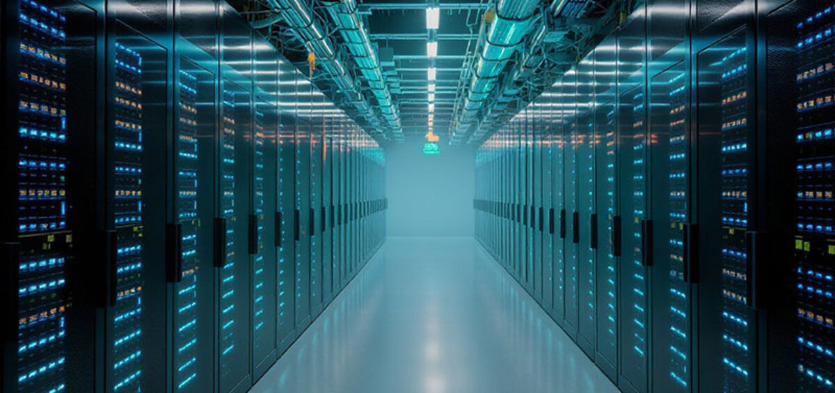 Colocation Energy Billing Solutions Advanced Metering for Multi-Tenant Data Centres