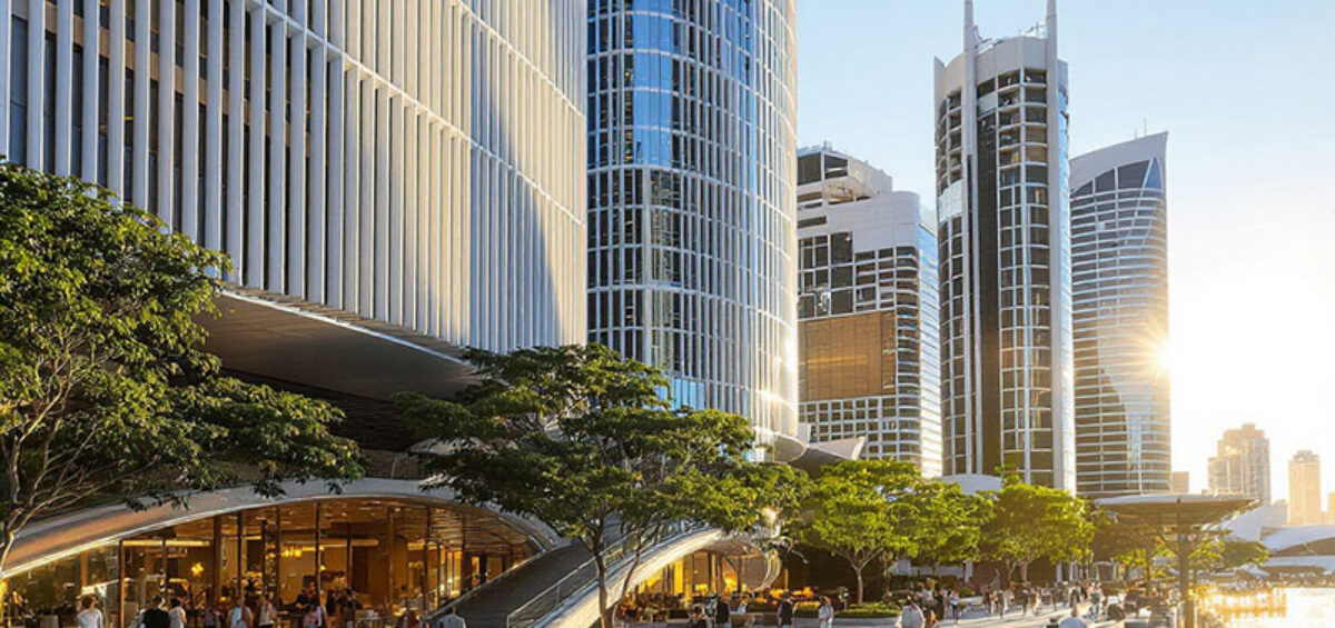 Multi-function Power Meters for Commercial Buildings