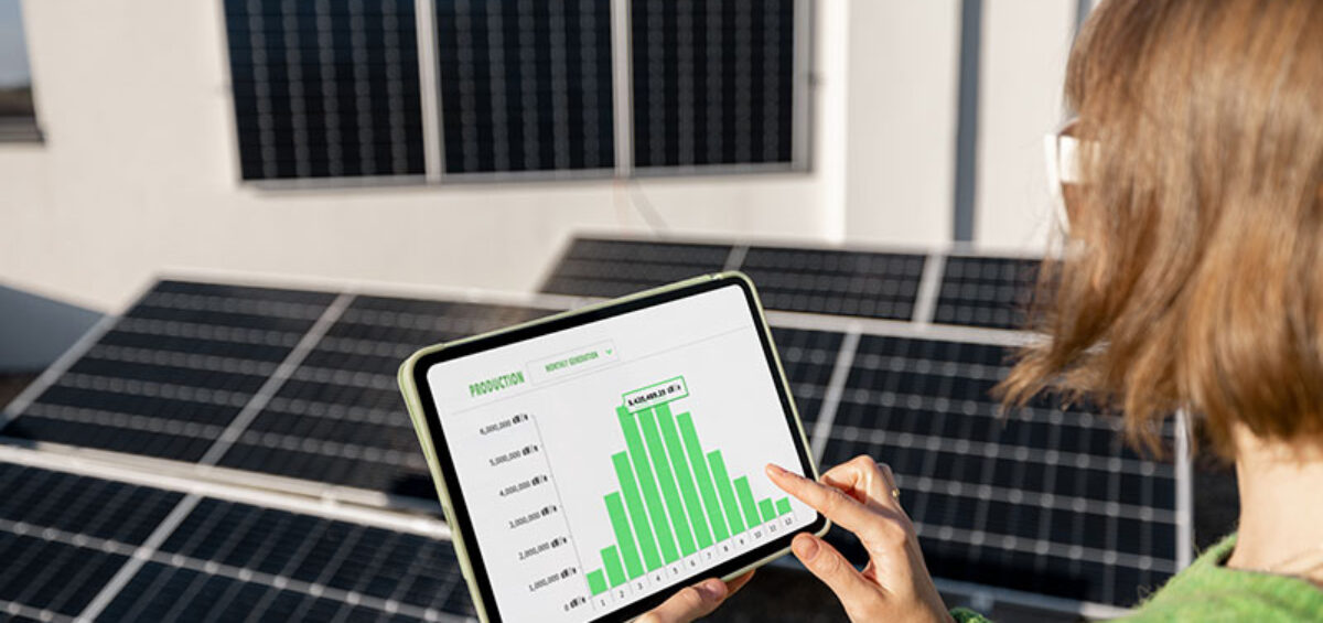 NMI M6-1 Compliant LGC Certified Energy Meters for Renewable Energy Compliance