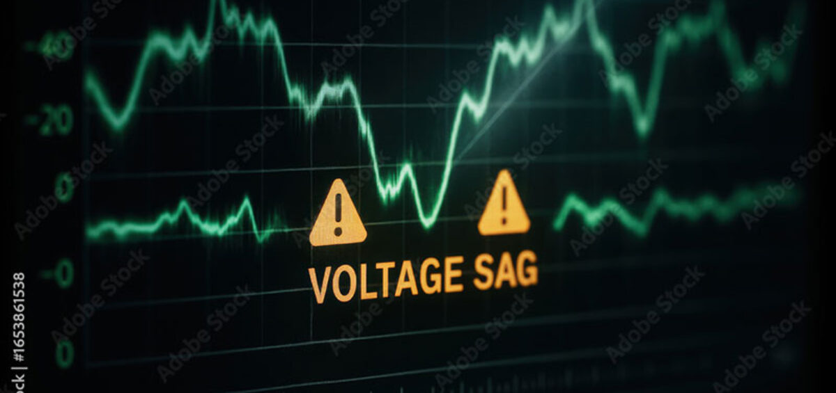 AEMO Basic Power Quality Data (BPQD) Compliance 2026: Master Voltage, Current and Phase Data
