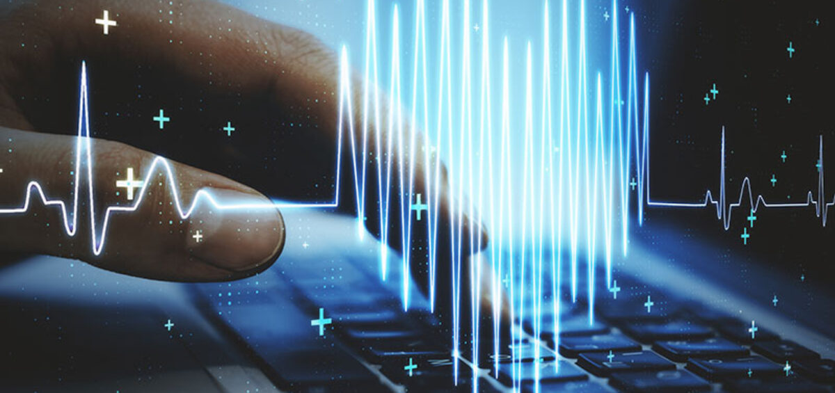 EN 50160 Class A Power Quality Analysers