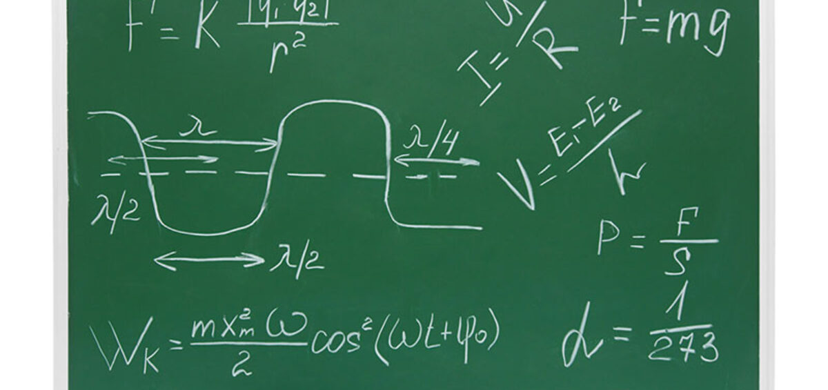 Harmonics Monitoring Power Quality Compliance & Uptime Protection for Australian Facilities