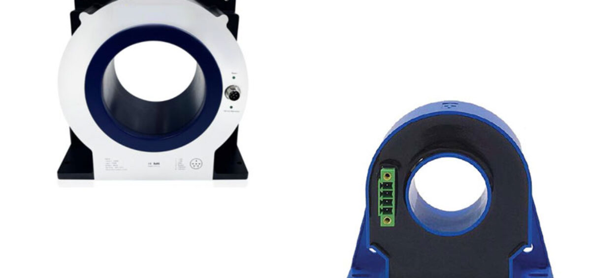 Fluxgate Current Sensors: Revenue-Grade DC Metering for Australia’s Renewable Grids