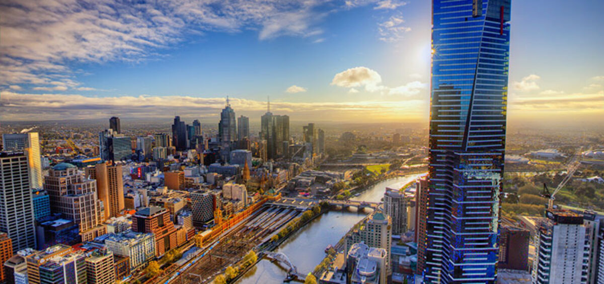 NMI Approved Metering and Electricity Billing is crucial in commercial buildings