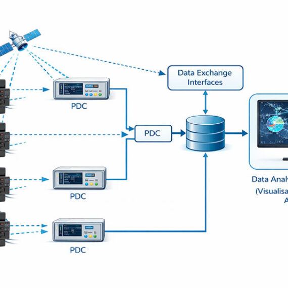 PMUs-Explained-for-WAMS-The-Role-of-Synchrophasors-and-Why-Timing-Accuracy-Is-Everything